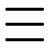 演员孙淳